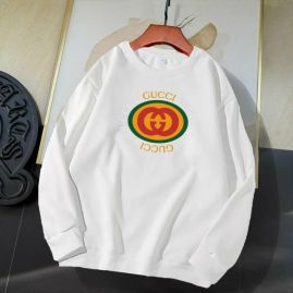 Picture of Gucci Sweatshirts _SKUGucciM-4XL11Ln9025520